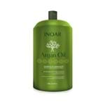 Ficha técnica e caractérísticas do produto Shampoo Inoar Argan Oil Hidratante 2800ml