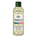 Inoar Color System - Shampoo Pré-Coloração 1L