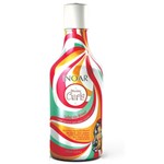 Ficha técnica e caractérísticas do produto Shampoo Inoar Divine Curls 250 ml