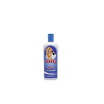 Ficha técnica e caractérísticas do produto Shampoo Inseticida para Cães e Gatos (Pulgas, Carrapatos e Piolhos) - Xandog - 240ml