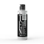 Ficha técnica e caractérísticas do produto Shampoo Instant 10 Efeitos Lokenzzi 240ml