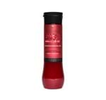 Ficha técnica e caractérísticas do produto Shampoo Intensificador da Cor Hidra Color Red 300ml - Hidrabell