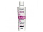 Ficha técnica e caractérísticas do produto Shampoo Intensive Anti Resíduos - Charis