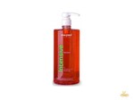 Shampoo Intensive Morango 1L - Mac Paul - Macpaul