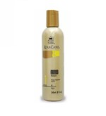 Ficha técnica e caractérísticas do produto Shampoo Intensive Restorative Keracare 240ml - Avlon