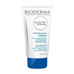 Ficha técnica e caractérísticas do produto Shampoo Intensivo Anticaspa Nodé DS+125ml - Bioderma