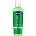 Shampoo Inter Resist 240ml - Cabelos Danificados