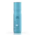 Ficha técnica e caractérísticas do produto Shampoo Invigo Balance Aqua Pure Shampoo Antirresíduos Invigo Balance Aqua Pure 250ml