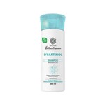 Ficha técnica e caractérísticas do produto Shampoo Isacare D. Pantenol 200ml