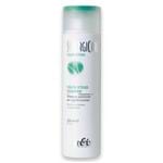 Shampoo Itely Synergicare Color Xtend