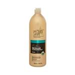 Shampoo Jacques Janine Profissional Micellar Clean & Protect 1000ml