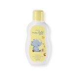Ficha técnica e caractérísticas do produto Shampoo Jequiti Meu Bebe Fofinho 200 ml