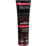 Ficha técnica e caractérísticas do produto Shampoo John Frieda Brilliant Brunette Visibly Deeper Colour 245ml
