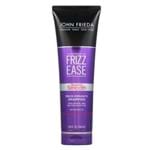 Ficha técnica e caractérísticas do produto Shampoo John Frieda Frizz-Ease Beyond Smooth Frizz-Immunity Anti-Frizz 250ml