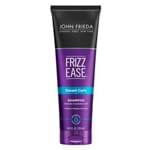 Ficha técnica e caractérísticas do produto Shampoo John Frieda Frizz-Ease Dream Curls 250ml