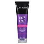 Ficha técnica e caractérísticas do produto Shampoo John Frieda Frizz-Ease Flawlessly Straight - 250ml