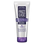 Ficha técnica e caractérísticas do produto Shampoo John Frieda Frizz Ease Miraculous Recov 250ml