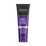 Ficha técnica e caractérísticas do produto Shampoo John Frieda Frizz Ease Miraculous Recovery 250 Ml