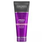 Ficha técnica e caractérísticas do produto Shampoo John Frieda Frizz Ease Miraculous Recovery Repair Shampoo 250...