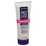 Ficha técnica e caractérísticas do produto Shampoo John Frieda Frizz-Ease Smooth Start Repairing 295ml - John Frieda-frizz Ease