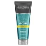Ficha técnica e caractérísticas do produto Shampoo John Frieda Luxurious Volume 250Ml