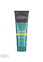 Shampoo John Frieda Luxurious Volume Full Thickening 250ml