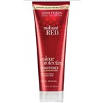 Ficha técnica e caractérísticas do produto Shampoo John Frieda Radiant Red Colour Protecting 250ML