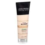 Ficha técnica e caractérísticas do produto Shampoo John Frieda Sheer Blonde Highlight Activating For Lighter Blondes Iluminador 250ml