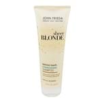 Ficha técnica e caractérísticas do produto Shampoo John Frieda Sheer Blonde Lustrous Touch com 250ml
