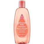 Ficha técnica e caractérísticas do produto Shampoo Johnson Baby Condicionante Baby 100ml