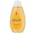 Ficha técnica e caractérísticas do produto Shampoo Johnsons Regular 200 Ml