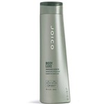 Ficha técnica e caractérísticas do produto Shampoo Joico Body Luxe Thickening Volumizing - 300ml - 300ml