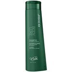 Ficha técnica e caractérísticas do produto Shampoo Joico Body Luxe Thickening