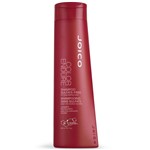 Ficha técnica e caractérísticas do produto Shampoo Joico Color Endure Sulfate Free 300ml