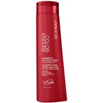 Ficha técnica e caractérísticas do produto Shampoo Joico Color Endure Sulfate-free 300ml