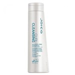 Ficha técnica e caractérísticas do produto Shampoo Joico Curl Cleansing 300ml