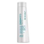 Ficha técnica e caractérísticas do produto Shampoo Joico Curl Cleansing Sem Sulfato 300ml