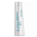 Ficha técnica e caractérísticas do produto Shampoo Joico Curl Cleasing Sulfate Free - 300Ml