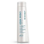 Ficha técnica e caractérísticas do produto Shampoo Joico Curl Creme Wash - 300ml