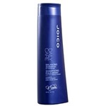 Ficha técnica e caractérísticas do produto Shampoo Joico Daily Care Balancing - 300 Ml