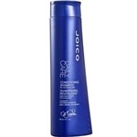 Ficha técnica e caractérísticas do produto Shampoo Joico Daily Care Conditioning - 300ml - 300ml