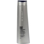 Ficha técnica e caractérísticas do produto Shampoo Joico Daily Care Treatment - 300ml - 300ml