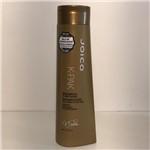 Ficha técnica e caractérísticas do produto Shampoo Joico K-Pak 300 Ml para Cabelos Danificados