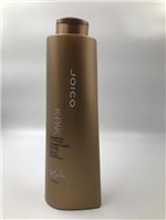 Ficha técnica e caractérísticas do produto Shampoo Joico K-pak Revitalisant To Repair Damage 1 Litro