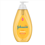 Ficha técnica e caractérísticas do produto Shampoo Jonhson e Jonhson Baby 750ml