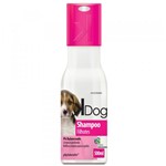 Shampoo K-Dog Filhotes 500ML - K Dog