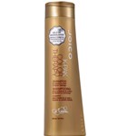 Ficha técnica e caractérísticas do produto Shampoo K-Pak Color Therapy Unissex 300ml Joico