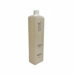 Ficha técnica e caractérísticas do produto Shampoo K.Pro Clear Antirresíduos 1000ml