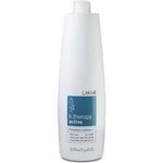 Ficha técnica e caractérísticas do produto Shampoo K-therapy Active Lakmé 1 Litro Anti Queda