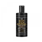 Ficha técnica e caractérísticas do produto Shampoo Keep Calm Recupera - Widi Care (300ml)